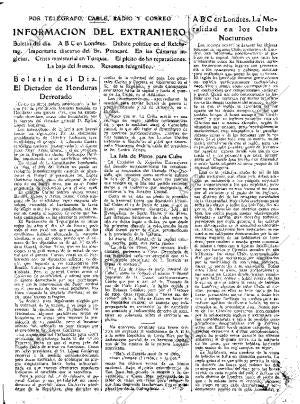 ABC MADRID 08-03-1924 página 21
