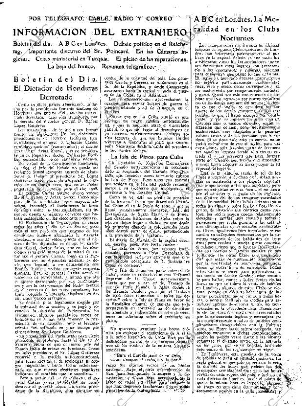 ABC MADRID 08-03-1924 página 21