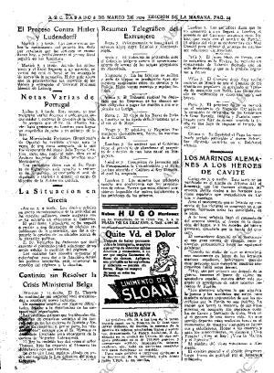 ABC MADRID 08-03-1924 página 24