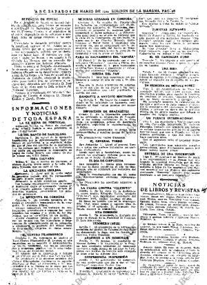 ABC MADRID 08-03-1924 página 26