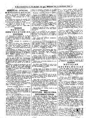 ABC MADRID 08-03-1924 página 27