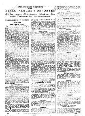 ABC MADRID 08-03-1924 página 28
