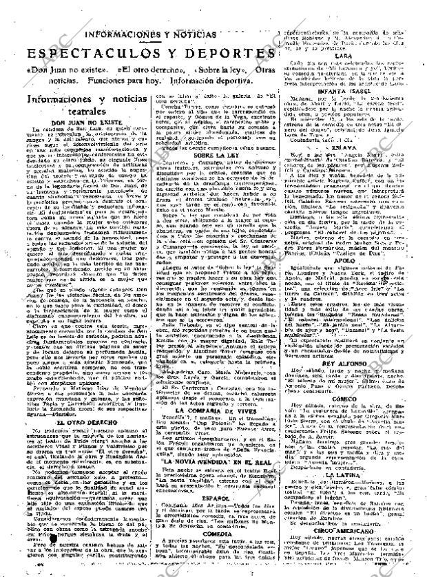 ABC MADRID 08-03-1924 página 28