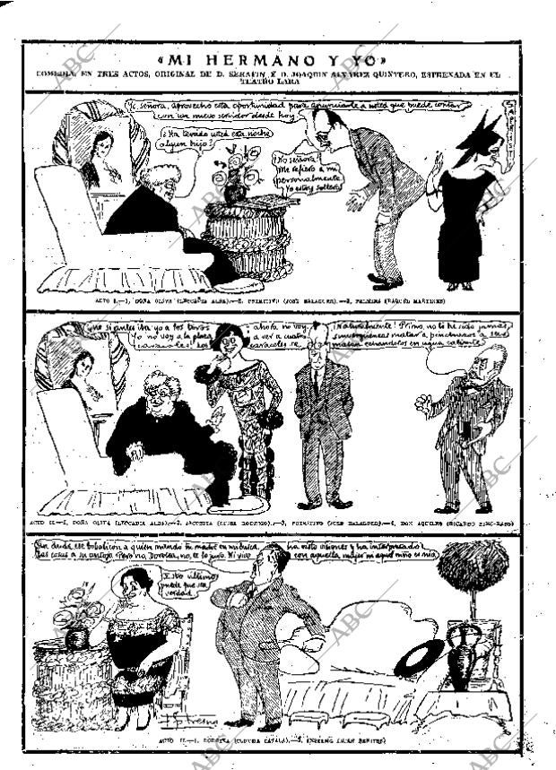 ABC MADRID 08-03-1924 página 29