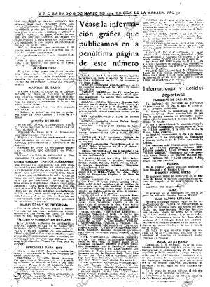 ABC MADRID 08-03-1924 página 30