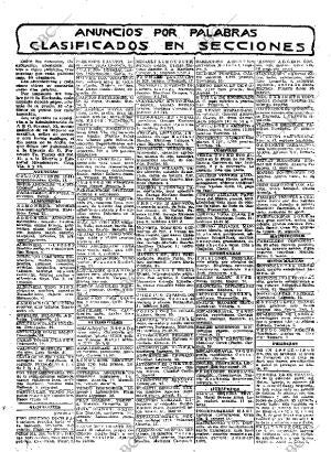 ABC MADRID 08-03-1924 página 32