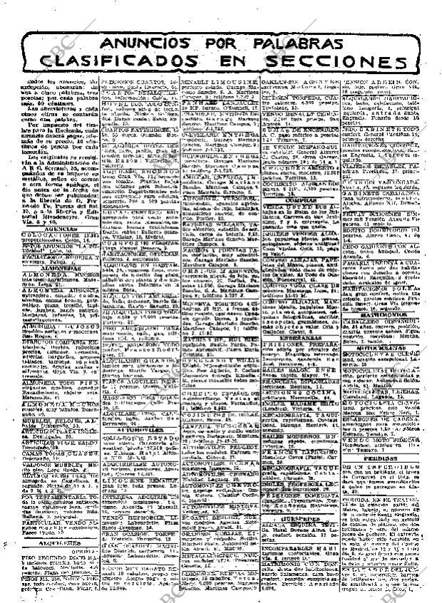 ABC MADRID 08-03-1924 página 32