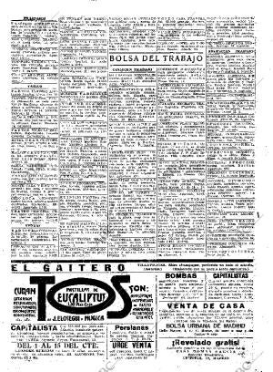 ABC MADRID 08-03-1924 página 33