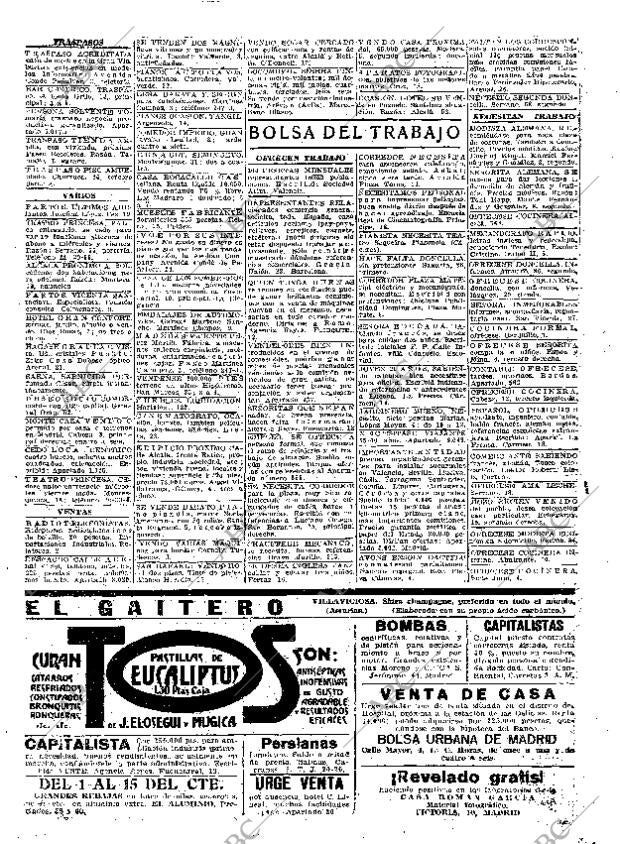 ABC MADRID 08-03-1924 página 33