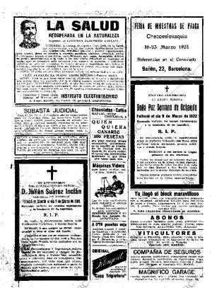 ABC MADRID 08-03-1924 página 34