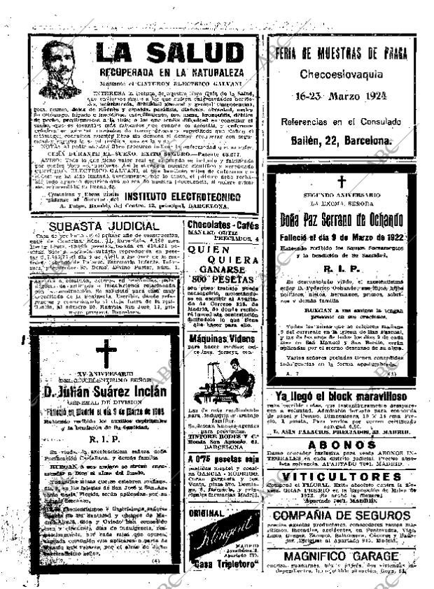 ABC MADRID 08-03-1924 página 34