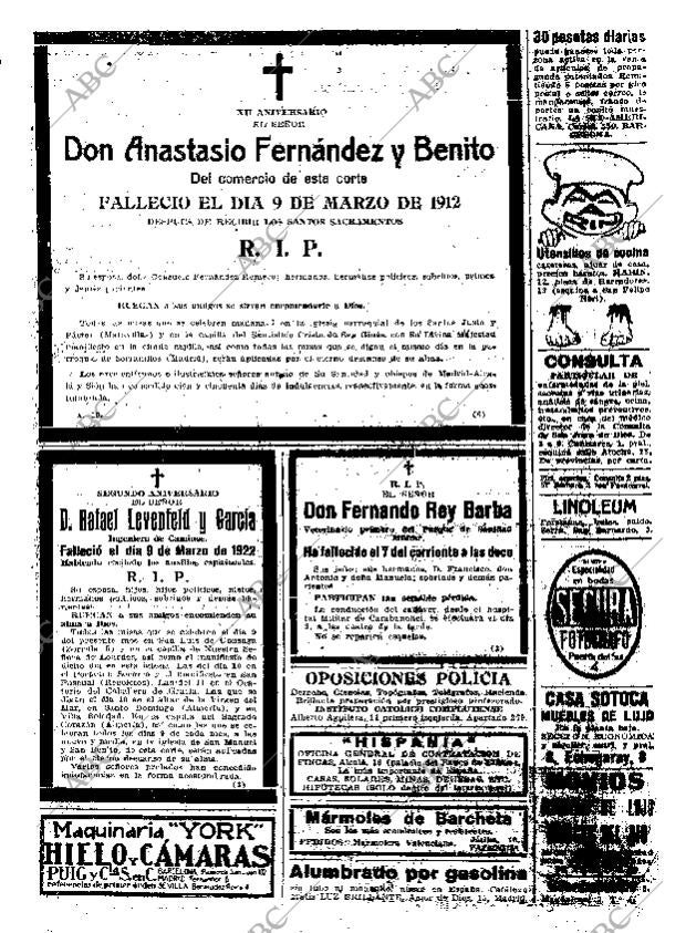 ABC MADRID 08-03-1924 página 35