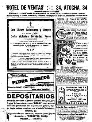 ABC MADRID 08-03-1924 página 36