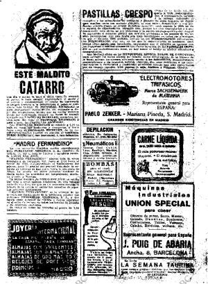 ABC MADRID 08-03-1924 página 37