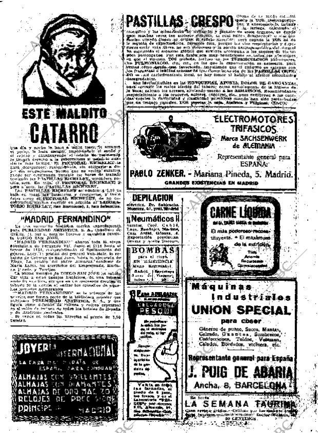 ABC MADRID 08-03-1924 página 37