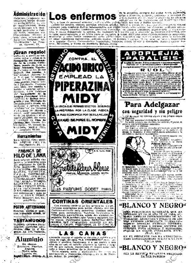 ABC MADRID 08-03-1924 página 38