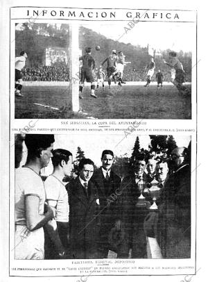 ABC MADRID 08-03-1924 página 39