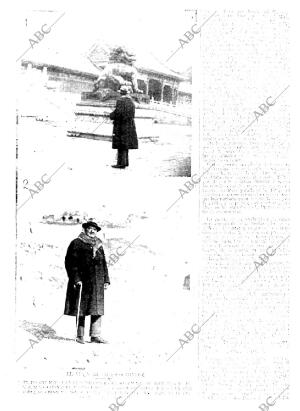 ABC MADRID 08-03-1924 página 4