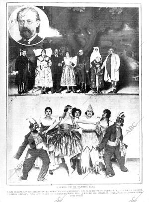 ABC MADRID 08-03-1924 página 5