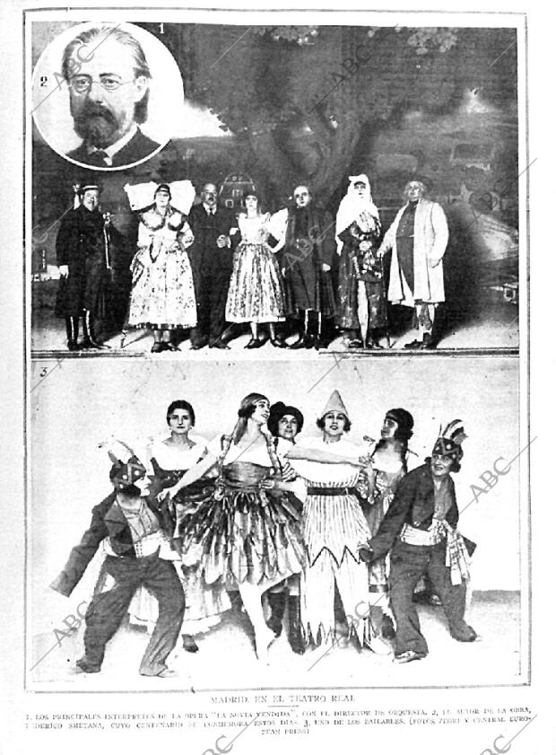 ABC MADRID 08-03-1924 página 5