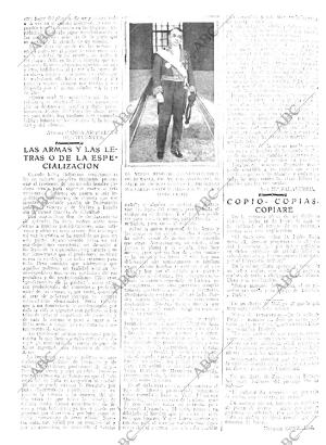 ABC MADRID 08-03-1924 página 6
