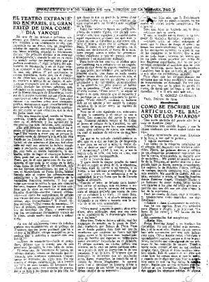 ABC MADRID 08-03-1924 página 7