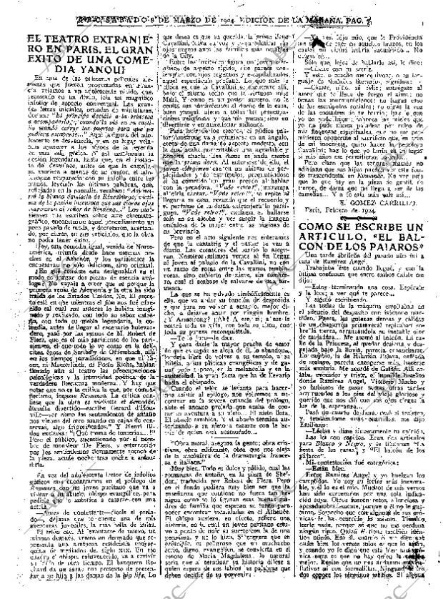 ABC MADRID 08-03-1924 página 7