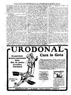 ABC MADRID 08-03-1924 página 8