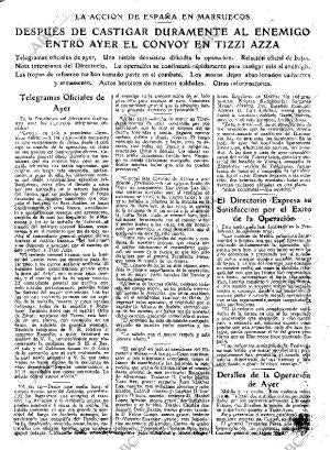 ABC MADRID 08-03-1924 página 9