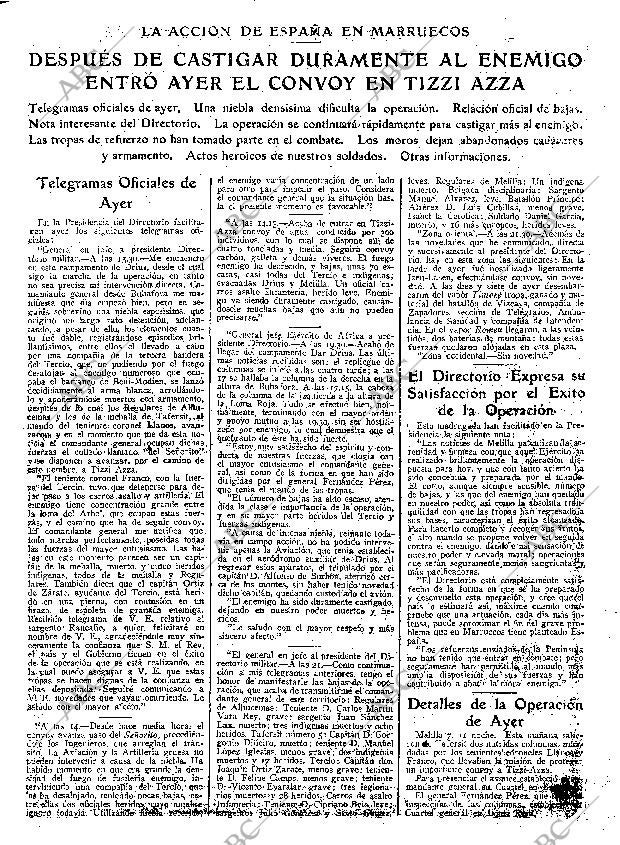 ABC MADRID 08-03-1924 página 9