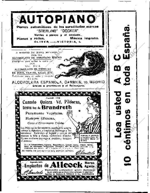 BLANCO Y NEGRO MADRID 09-03-1924 página 10