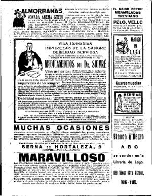 BLANCO Y NEGRO MADRID 09-03-1924 página 12