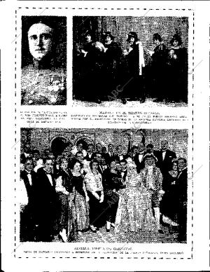 BLANCO Y NEGRO MADRID 09-03-1924 página 22