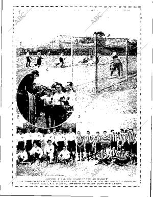 BLANCO Y NEGRO MADRID 09-03-1924 página 29