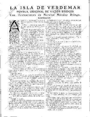 BLANCO Y NEGRO MADRID 09-03-1924 página 31