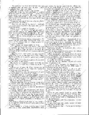 BLANCO Y NEGRO MADRID 09-03-1924 página 32
