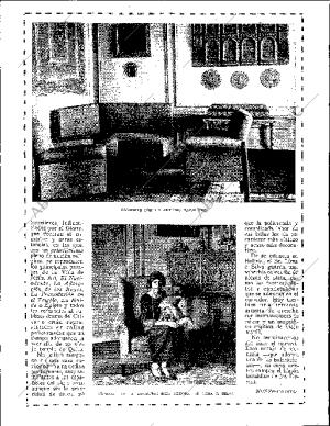 BLANCO Y NEGRO MADRID 09-03-1924 página 38