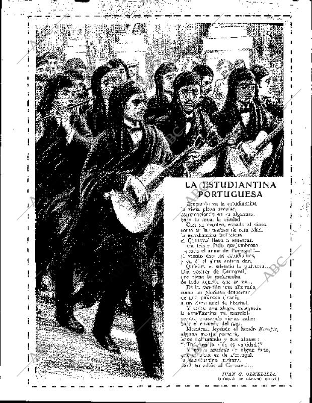 BLANCO Y NEGRO MADRID 09-03-1924 página 41
