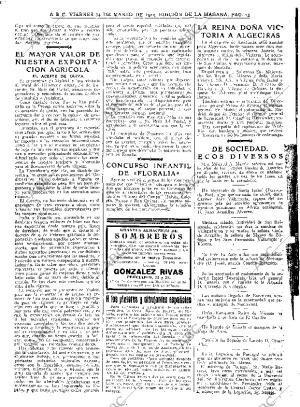 ABC MADRID 14-03-1924 página 13