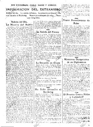 ABC MADRID 14-03-1924 página 19