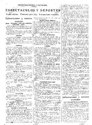 ABC MADRID 14-03-1924 página 26