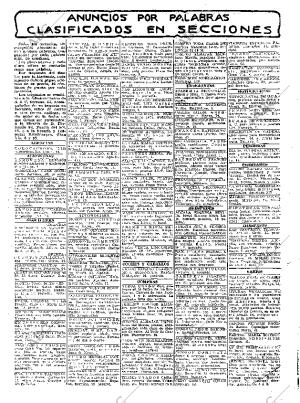 ABC MADRID 14-03-1924 página 27