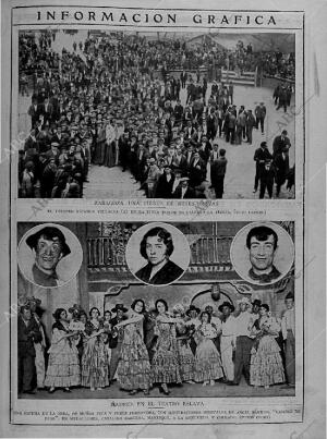 ABC MADRID 14-03-1924 página 31