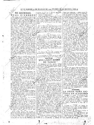 ABC MADRID 15-03-1924 página 17