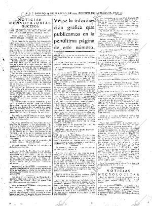 ABC MADRID 15-03-1924 página 23