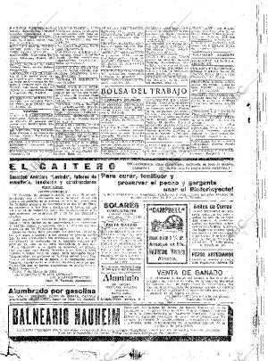 ABC MADRID 15-03-1924 página 28