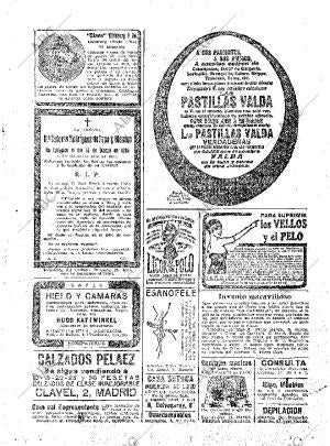 ABC MADRID 15-03-1924 página 31