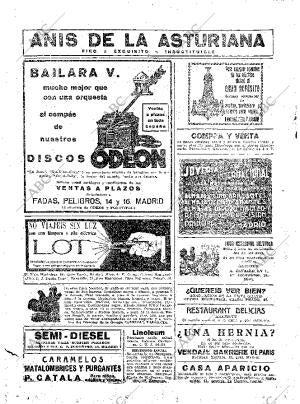 ABC MADRID 15-03-1924 página 32