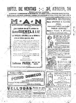 ABC MADRID 15-03-1924 página 34