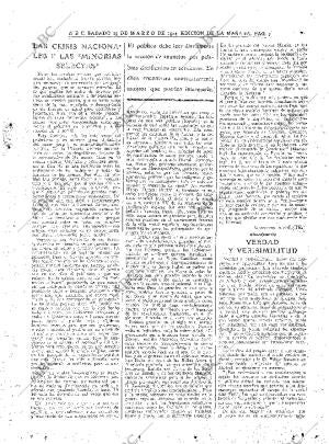 ABC MADRID 15-03-1924 página 7